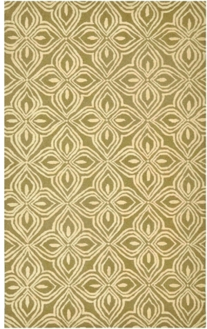 European StyleEuropean Carpet