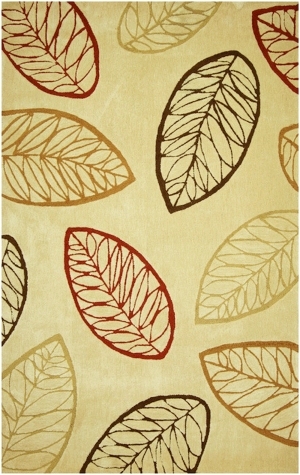 European StyleEuropean Carpet