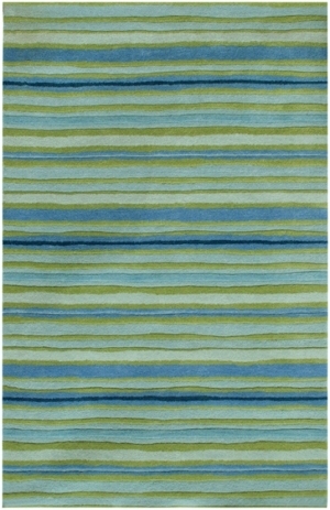 European StyleEuropean Carpet