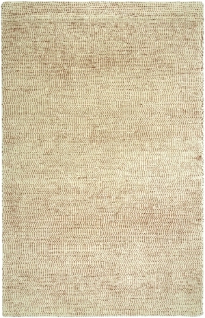 European StyleEuropean Carpet