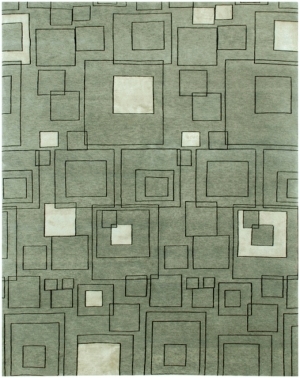 European StyleEuropean Carpet