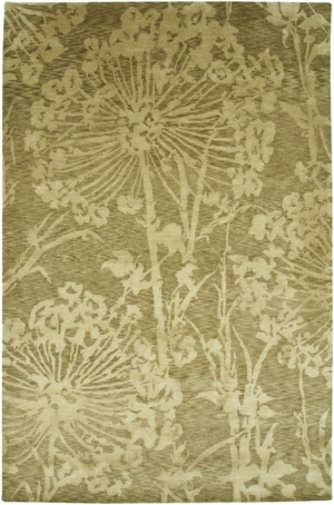 European StyleEuropean Carpet