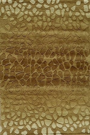 European StyleEuropean Carpet