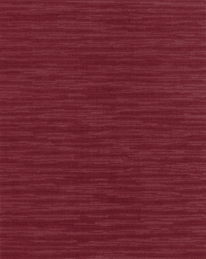 European StyleEuropean Carpet