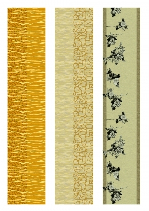 ModernOther Wallpapers