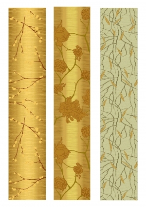 ModernOther Wallpapers