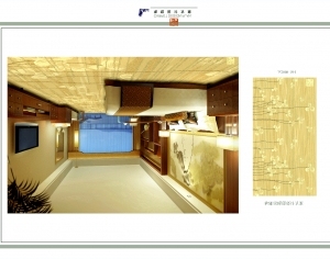 European StyleEuropean Carpet