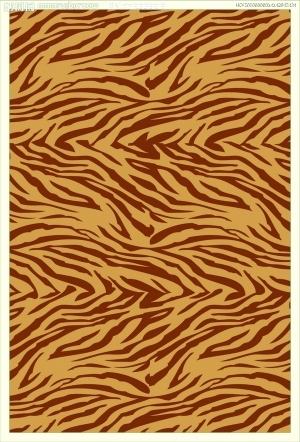 New Chinese StyleChinese Carpet