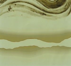 New Chinese StyleChinese Carpet