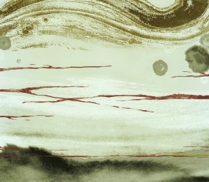 New Chinese StyleChinese Carpet