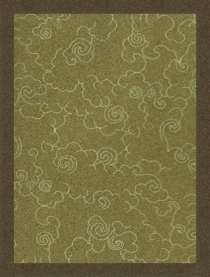 ModernOther Wallpapers