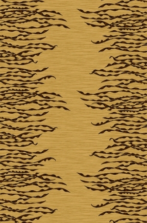 New Chinese StyleChinese Carpet