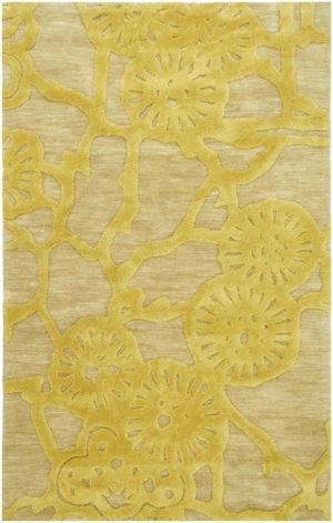 New Chinese StyleChinese Carpet