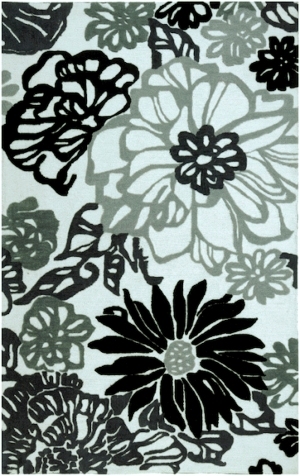 European StyleEuropean Carpet