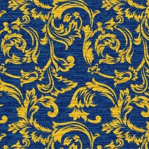 ModernOther Wallpapers