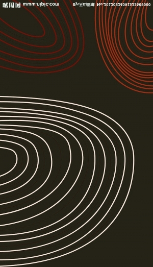 European StyleEuropean Carpet