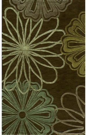 ModernOther Wallpapers