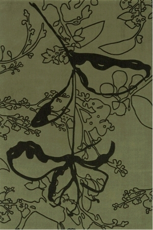 European StyleEuropean Carpet