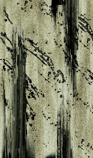 New Chinese StyleChinese Carpet