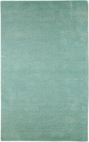 European StyleEuropean Carpet