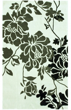 ModernOther Wallpapers