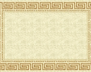 European StyleEuropean Carpet