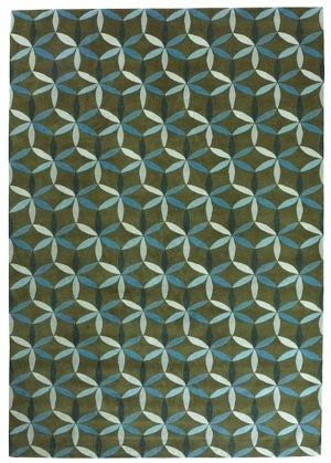 ModernOther Wallpapers