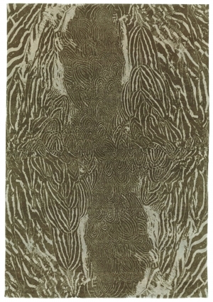 European StyleEuropean Carpet