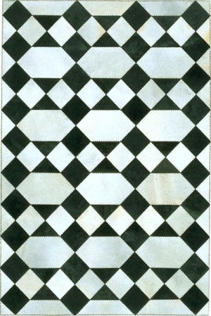 European StyleEuropean Carpet