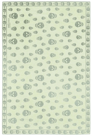 European StyleEuropean Carpet