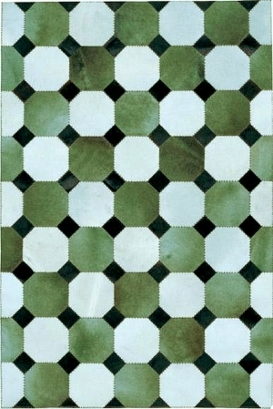 European StyleEuropean Carpet