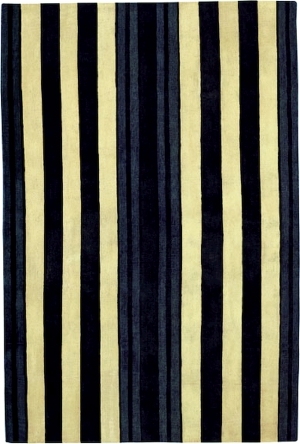 European StyleEuropean Carpet