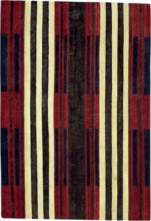 European StyleEuropean Carpet