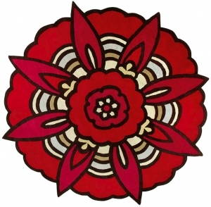 ModernOther Wallpapers