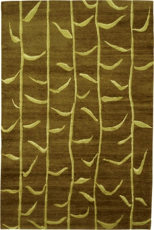 European StyleEuropean Carpet