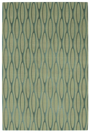 European StyleEuropean Carpet