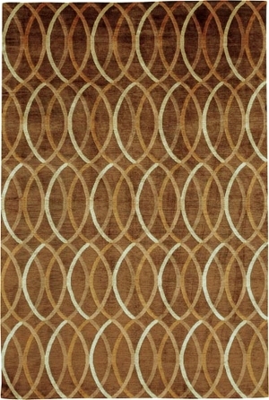 ModernOther Wallpapers