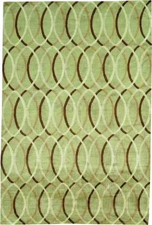 ModernOther Wallpapers