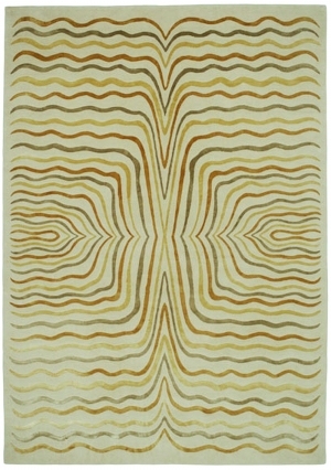 European StyleEuropean Carpet