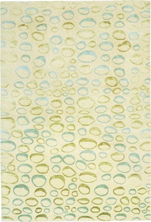 ModernOther Wallpapers