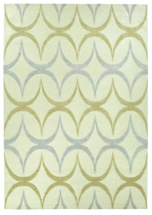 European StyleEuropean Carpet