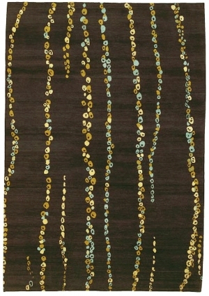 European StyleEuropean Carpet