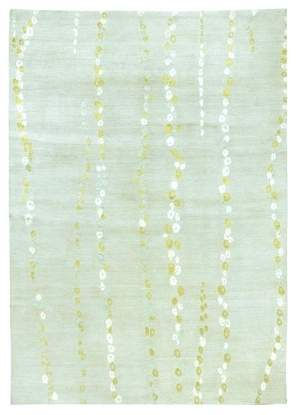 European StyleEuropean Carpet