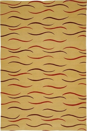 New Chinese StyleChinese Carpet