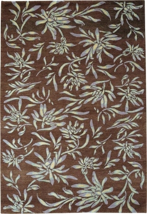 European StyleEuropean Carpet