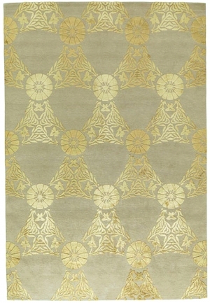 ModernOther Wallpapers