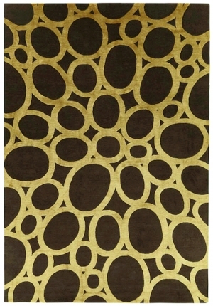 European StyleEuropean Carpet