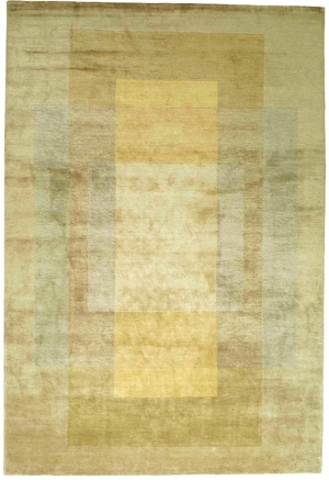 New Chinese StyleChinese Carpet