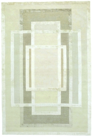 European StyleEuropean Carpet