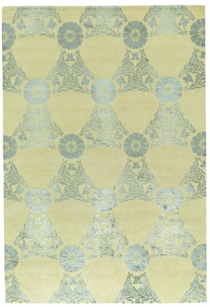 ModernOther Wallpapers